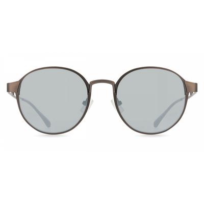 Occhiali e accessori – Occhiali da sole