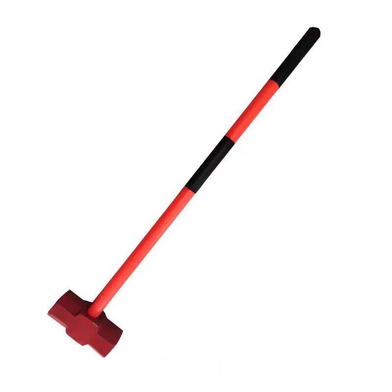 30lb Training Sledgehammer
