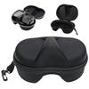 Diving Mask Storage Box Swimming Goggle Storage Box Storage Container