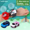 High-Quality 1 High-Quality Children'S High-Quality Watch High-Quality Remote High-Quality Control High-Quality Car High-Quality Toy High-Quality