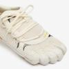 Vibram Fivefingers Кросовки Roadaround 2