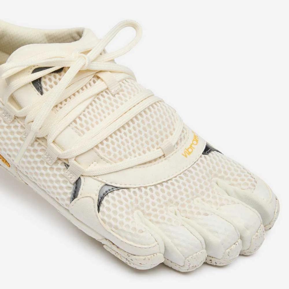 Vibram Fivefingers Кросовки Roadaround 2