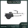 BMW X3 (F25) Tailgate Lock Actuator (2011-2017) 51247249578