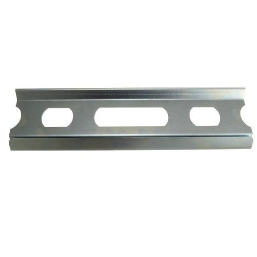 Eaves Bending Plate 360