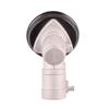 26mm/28mm 7/9 Teeth Grass Trimmer Gearbox Gearhead Lawn Mower Replacement Part Brush Cutter Gear Head Gardening Tools