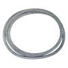 Traction Drive Belt GX26401 For Z200, Z300, Z335E Mowers Garden Power Tools Accesoories Household Supplies