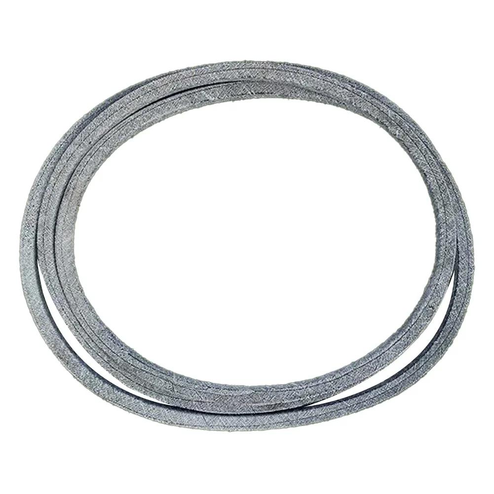 Traction Drive Belt GX26401 For Z200, Z300, Z335E Mowers Garden Power Tools Accesoories Household Supplies