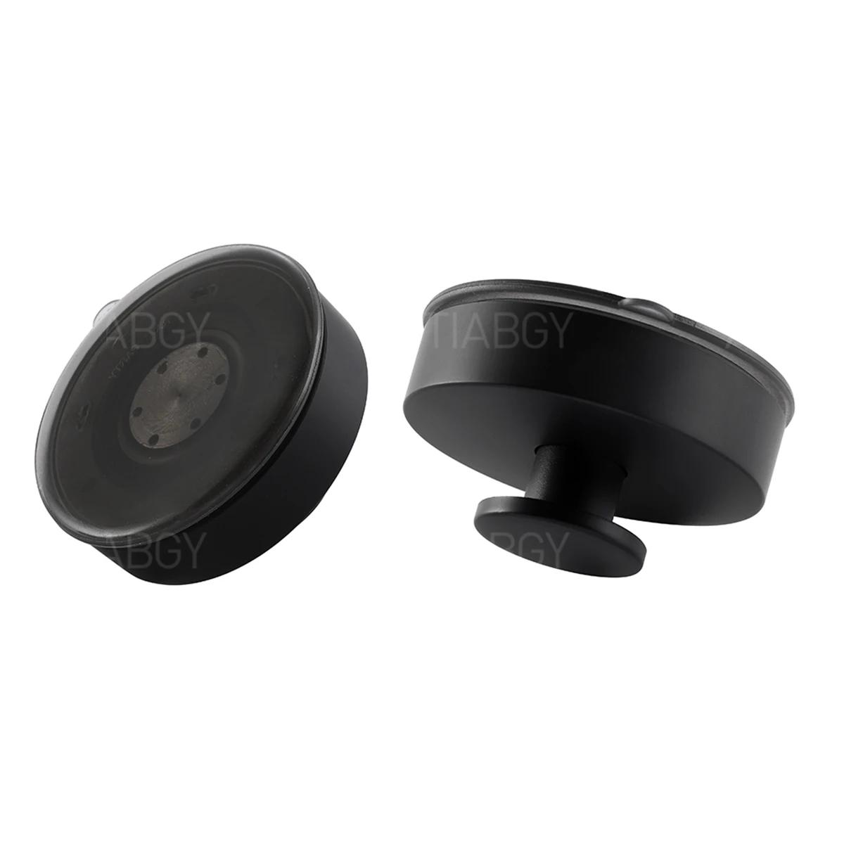 

2/4/6шт вакуумные присоски крючки прочные самоклеящиеся дверные настенные вешалки крючки присоска настенный крючок для кухни ванной комнаты 2PCS