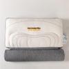 Woody Woodpecker Buckwheat Traction Pillow