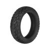 Ulip 10.5*2.75 off-road tubeless tire