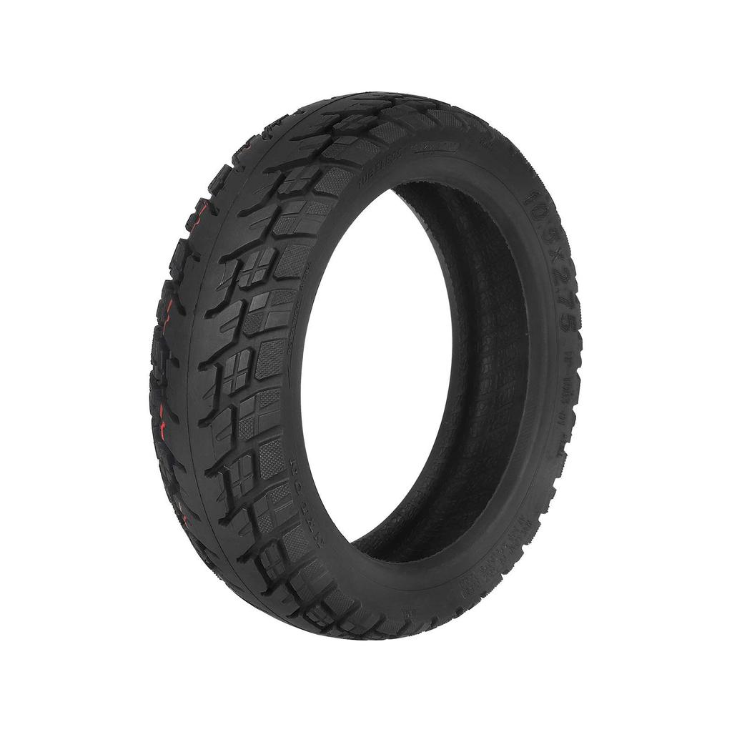 Ulip 10.5*2.75 off-road tubeless tire