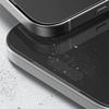 Szkło hartowane prywatyzujące na iPhone 17 Pro Titan Vision 7