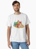 The Little Mermaid little Mermaid Classic T-Shirt