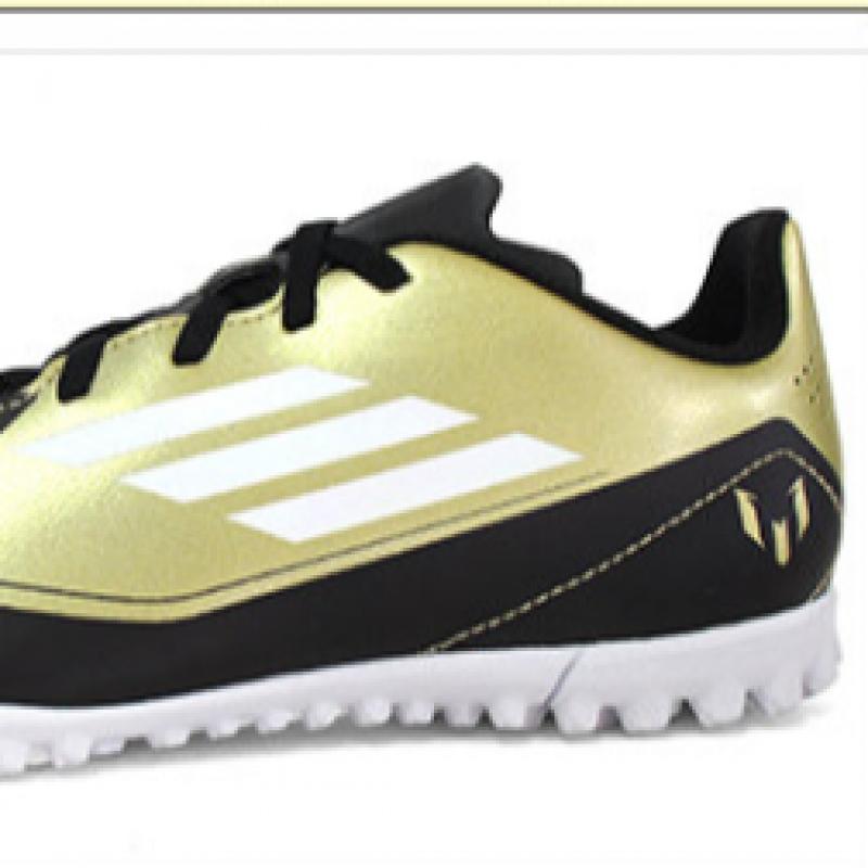 Adidas F50 Club J Fußballschuhe Futsalschuhe Jugend Rasen Tf Ig9297