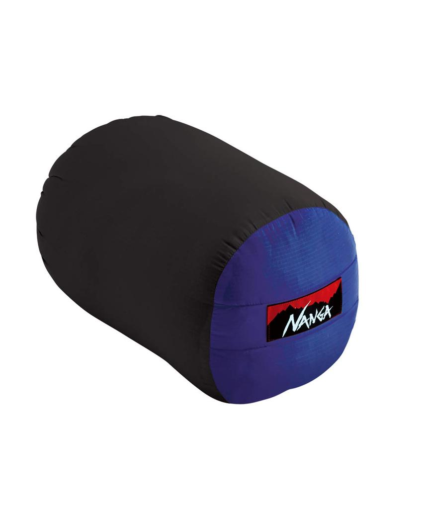 NANGA UDD BAG 630DX Regular CBL