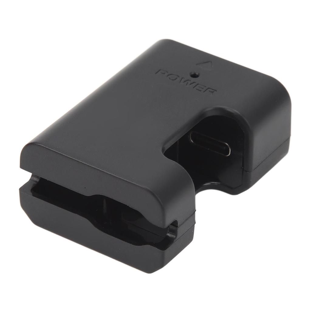 DC Coupler NP FW50 Dummy Battery Full Decoding Type C Digital Camera Dummy Battery For A7 A7R A7S A7II A7RII A7SII