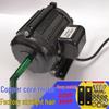 Aojing Axial Flow Exhaust Fan Motor