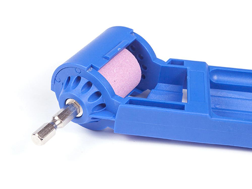 Drill Sharpener (200) Gab_A