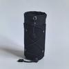 Waterproof Outdoor Phone & Water Bottle Shoulder Bag for Hiking & Mountaineering
