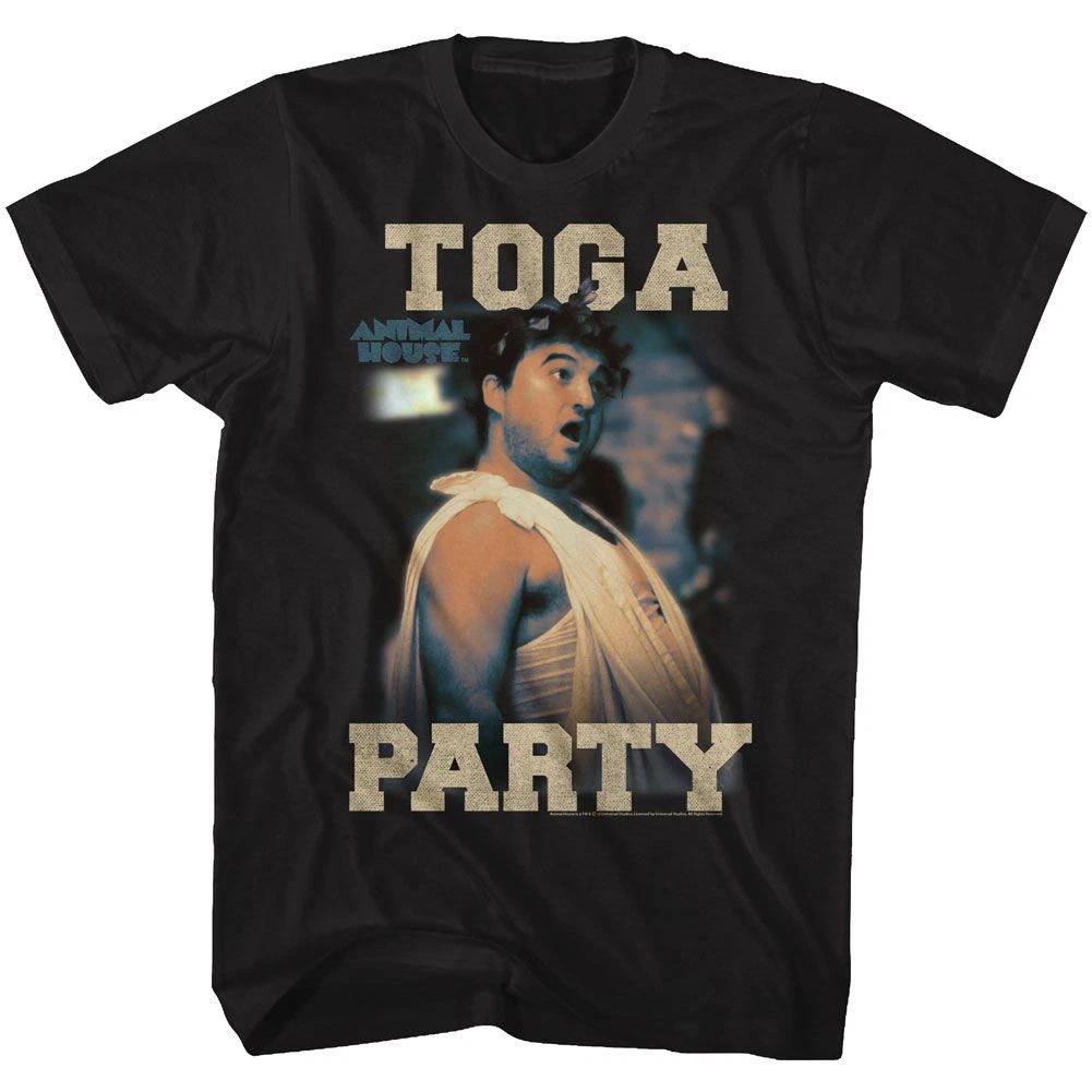 Animal House Part Animal Movie Shirt 100
