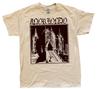 Dark Souls 'Anor Londo' T-Shirt