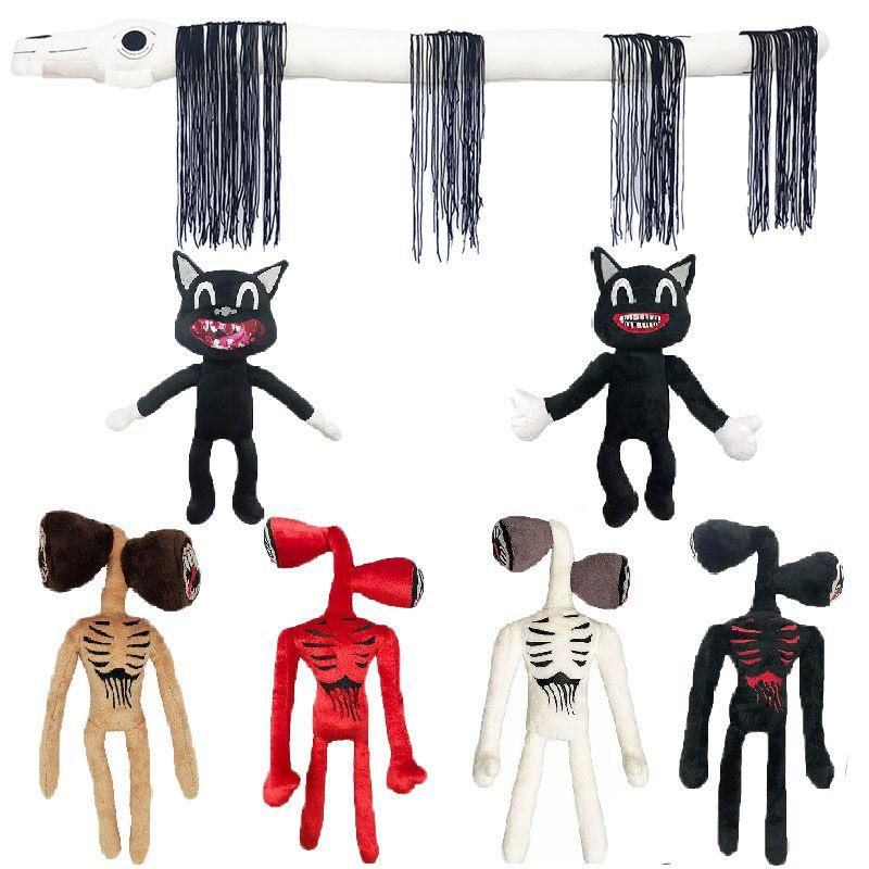 Enorme Pelúcia de Cavalo de 130cm de Comprimento Trevor Cavalo dos Sonhos Boneca Macia e Aconchegante