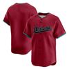 Herren Damen Hemden Arizona Design Druck Baseballtrikot Sommer Kurzarm Lässig Mode T-Shirt Design Grafikdruck Merchandise Oberteile