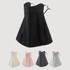 LiShi Summer 3D Sun Protection Cycling Face Mask