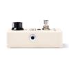 MXR Micro Amp M-133 Guitar Effects Pedal