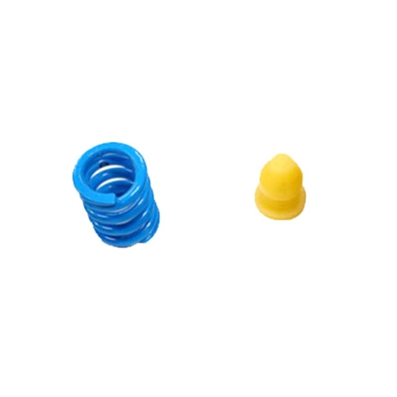

A2054603703 Car Steering Gear Thrust Parts Repair Kit with Tools For Mercedes-Benz C E Class AMG/C-Class W205 W213 A2054605202