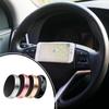 Car Phone Super Magnetic Holder Suitable for Mobile Phone GPS Stand Dashboard Wall Mounted Car Magnet Sticker