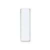 Mini Creative Folding Cellphone Stand Multifunctional Portable Adhesive Desk Mobile Phone Holder Kickstand Accessories