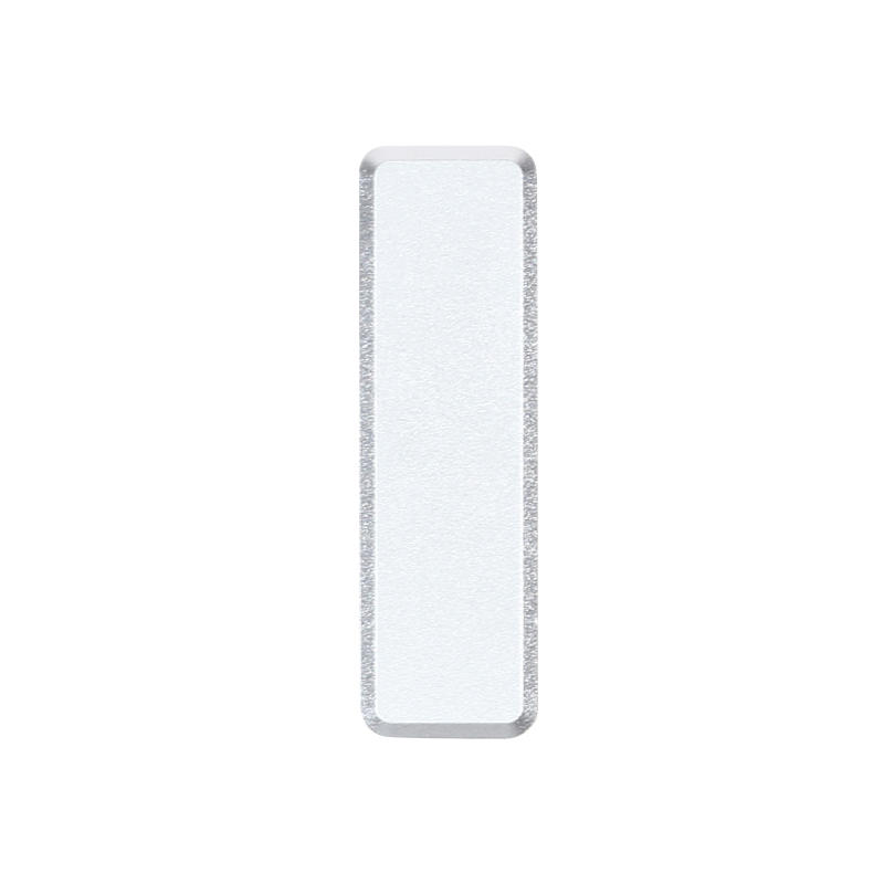 Mini Creative Folding Cellphone Stand Multifunctional Portable Adhesive Desk Mobile Phone Holder Kickstand Accessories