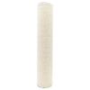 Pet  Scratching Post for  Tree DIY  Climbing Frame Replacement Post  Toy Sisal Rope Entangle Scratch Furniture