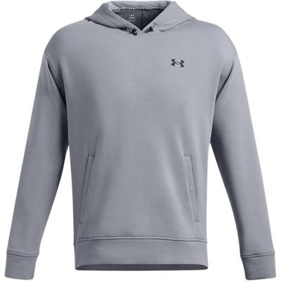 Warme kleding – Sweatshirts en truien
