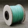 0.5 Mm Bracelet Necklace Jewelry Making Wax Corduroy DIY Cord Thread 1 Roll
