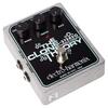 Electro-Harmonix Effektpedal Analog Chorus Stereo Clone Theory