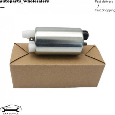 Neue Kraftstoffpumpe UC-T35 T35 Für Mitsubishi GSXR GSX-R Suzuki V-Strom DL650 Kawasaki