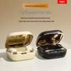 YIOY Open-Ear Wireless Bluetooth Headset