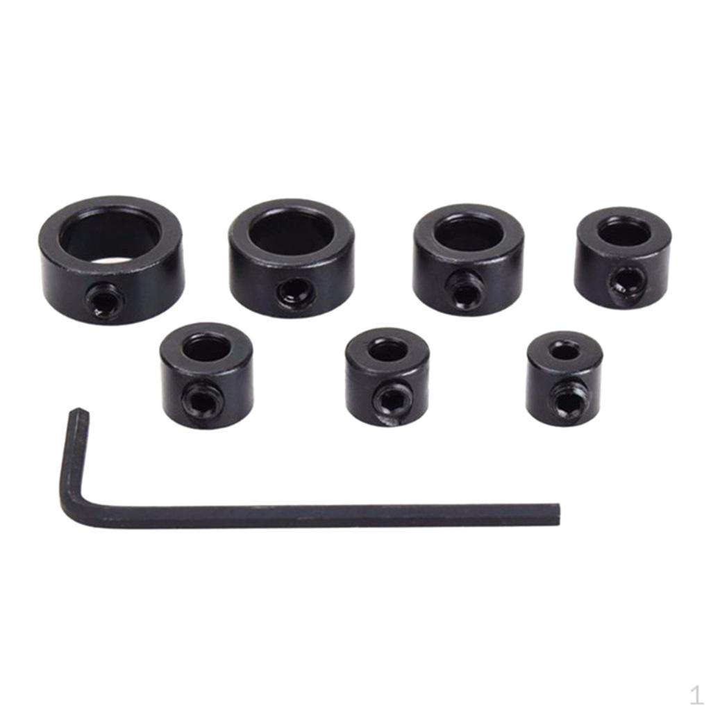 

Глубина Бит Стоп