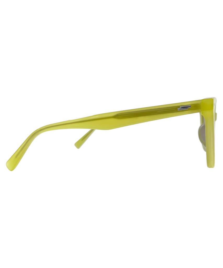 Aeswikeulopeuteu Joe - 03 Yellow Green