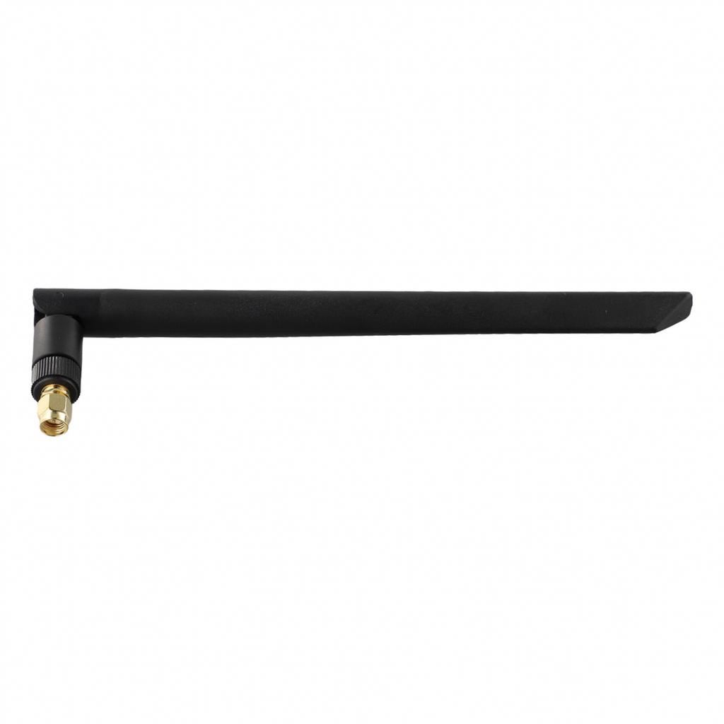Antenna Vertical Polarization 1pcs 200mm 50 Ohm 5dBi
