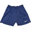 Player Edition Basketball Running Athletics Sports Football Shorts Unisex Shorts AJ1245-410