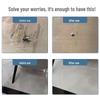 Dunwang Tile & Floor Deep Scratch Repair Agent