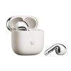 Edifier Lolli Air Semi-In-Ear True Wireless Bluetooth Earbuds