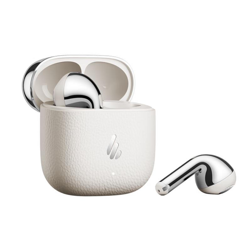 Edifier Lolli Air Semi-In-Ear True Wireless Bluetooth Earbuds