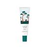 Pine Calming Cica Cream Soothing Skin Barrier Moisturizer 50ml