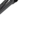 Hyundai Santa Fe 2006- Rear Wiper Arm & Blade
