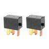 Klimaanleggreléer 4-pinners 12V G8HL-H71 for Accord Civic Crosstour CR-V CR-Z 39794-SDA-A03 39794-SDA-A05