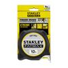 MASSBAND FATMAX PREMIUM 10M - S/38-232-0